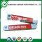 New 2015 product idea gold aluminum foil roll products imported from china