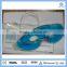 oem therapy thin pocket gel long-lasting soft ice facial eye mask