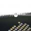 China factory custom paper wall calendar printing