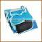 Custom Waterproof Fleece Beach Blanket For Picnic
