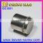 taiwan wholesale stainless steel barrel nuts