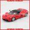 Diecast type car model toy kids car toy