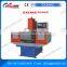 Vertical CNC Drilling and Milling machine ZX3AKC