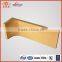 LZ 75 anchor alumina fire brick