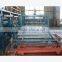 rockwool sandwich roll forming machine