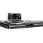 Newest 1080P 30FPS 3 inch display Vehicle Video Recorder Car Dash DVR Camera