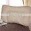 China factory hot sale Christmas gift parents health care neck rest pillow