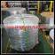 pure aluminium strip construction insulation alu tape used for air conditioner alu roll without pet foil
