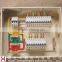 Power distribution board