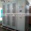 SCF intelligent dc/ac power frequency inverter