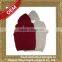 Quality hot sale sports hoodies