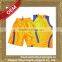 Top grade new style china sportswear suit
