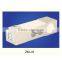 ZM-01 Aluminum Single-Point Load Cell for Platform Scale
