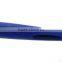 Protective eyewear for sale eyewear for pc, eyewear made in china