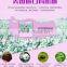 better than always sanitary towels,cotton menstrual pads,organic sanitary pads