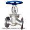 Globe Valve Price