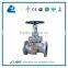 Price of Harga Stainless Steel 316 Globe Valve