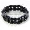 black bianshi bracelet
