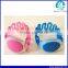 Disposable Long read range RFID Smart wristband NFC bracelet for Event