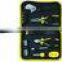 Best Quality Multifunction Durable In Use Carpenter Tool Set