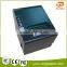 RP80G2 80mmThermal POS Printer Bill Printer