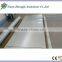 Aluminum Supplier 1100 H14 Stucco Embossed Aluminum Sheet & Plates & Coil