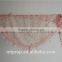 Lace Baby Wrap Baby Girl Wrap Photography Props