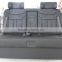 T5 Caravelle rear seat conversion customized sofa bed--Grey