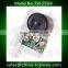 Sound chips module for different kinds of cards