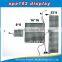 LED Display Module Panel 8x8 16x16 Rgb LED Dot Matrix