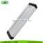 Lithium ion battery 36v 10ah limno2 battery pack for electric car
