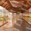 2015 glass sunroom panels for sale