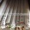 304 stainless steel wire mesh price per meter