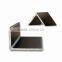 Q235 Q345 SS400 standard sizes equal steel angle