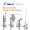 Suntor Smart outdoor 2.4GHz 300mbps 1 km long range wifi access point