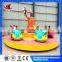 factory direct rides playground rotary coffee cup rides for kids