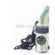 Cost-effective and reliable disaster survival gear for promotion