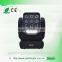 New Design Osram 4in1 RGBW 9x15w LED Matrix Beam Moving Head