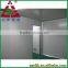 class 100 clean room easy installation modular clean room