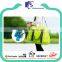 durable outdoor waterproof folding travel bag waterproof travel duffel bag