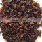 Supply High quality Sultana Raisins with smaller grains