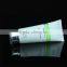 100ml facial cream packing lotion containers cosmetic plastic cosmetic tube