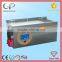 [GP]1000w 2000w 3000w pure sine wave power inverter with charger 12v 24v 220v 230v                        
                                                Quality Choice
                                                    Most Popular