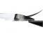 Adhesive hook&loop tape adhesive hook&loop