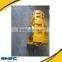 For SNSC,hydraulic pump,CBGJ2080-1010C-XF R,4120000171 SDLG loader parts,gear pump,DOUBLE pump,new customer get 3% discount.
