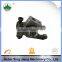 Z170F Rock Arm For Single Cyclinder Diesel Engine Parts