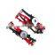 MTB bicycle pedal GB-Y01 high quality wholesale price durable aluminum alloy bicycle pedals bicycle parts