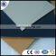 Lanren Colorful building material ACM ACP