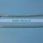 Saliva Ejector FOR DENTAL USE