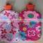 hot water bag